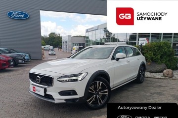 2.0 B5 D AWD (235KM+14KM) Geartronic Pro SalonPL ASO FV23% Gwarancja