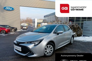 1.2 116KM Active+Business SalonPL SerwisASO Iwł Gwarancja VAT-Marża