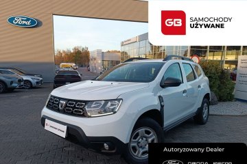 1.5 dCi 115KM Essential SalonPL SerwisASO FV23% Gwarancja