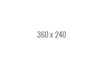 2.0 EcoBlue 130KM 9os. SalonPL SerwisASO FV23% Gwarancja